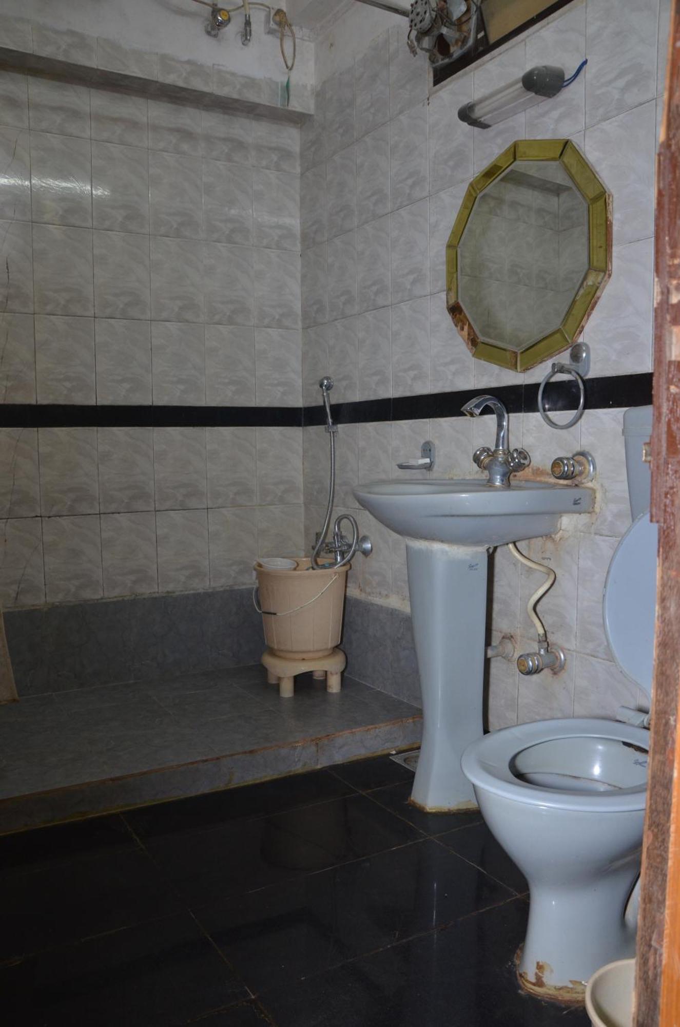 נאסיק Golden Resort And Farm מראה חיצוני תמונה
