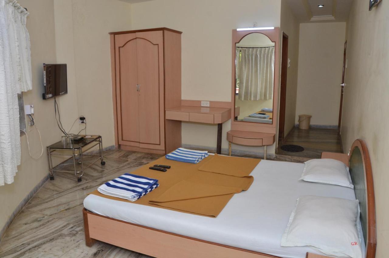 נאסיק Golden Resort And Farm מראה חיצוני תמונה